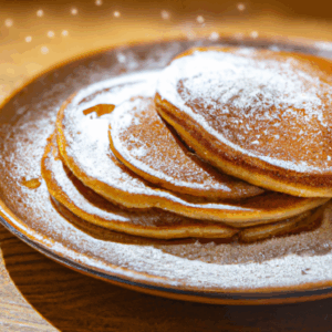 baked-marmalade-pancake.png