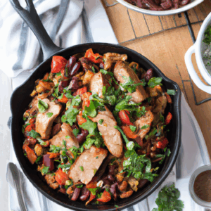 chops-n-beans.png