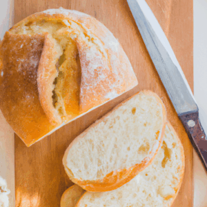 english-muffin-bread.png