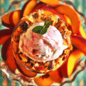 frozen-peach-pie-filling.png