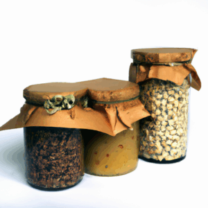 mexican-bean-soup-mix.png