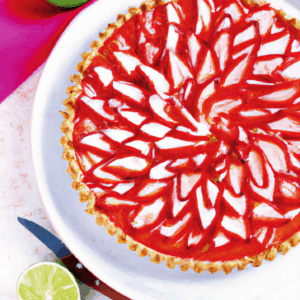 strawberry-margarita-pie.png