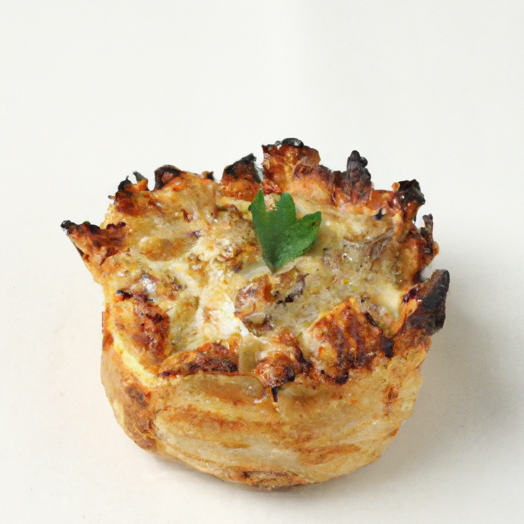 Vols Au Vent