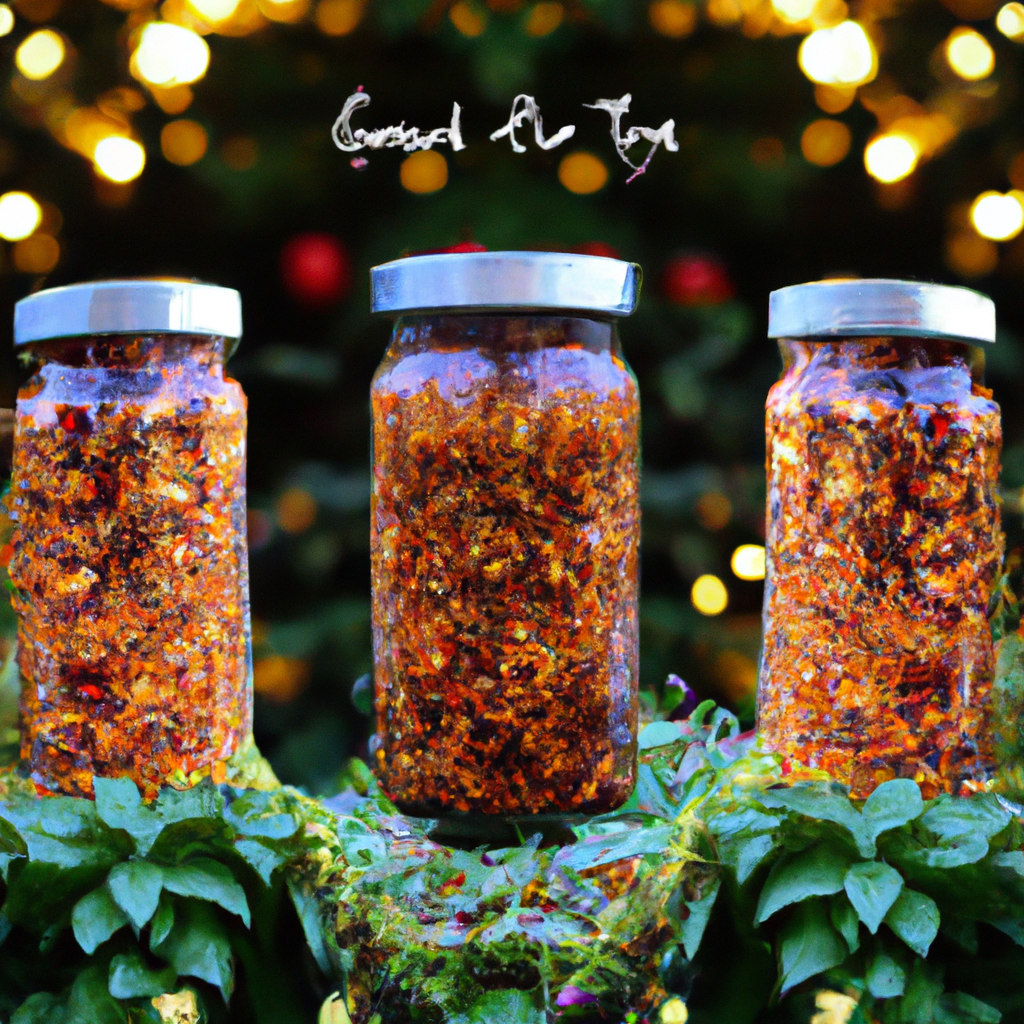 Mincemeat