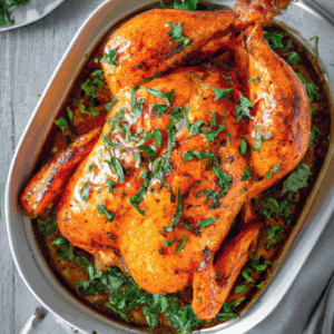 dutch-oven-chicken.png