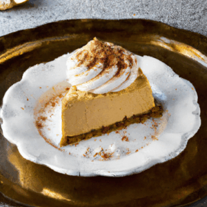 gingersnap-pumpkin-mousse-torte.png