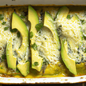 green-chile-avocado-enchiladas.png