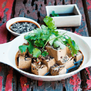 tofu-mole.png