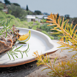 abbachio-al-forno-italian-roast-lamb.png