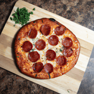 pepperoni-pizza-bread.png