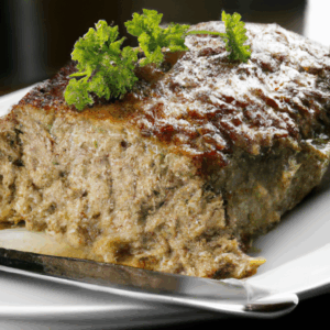 pennsylvania-dutch-meat-loaf.png