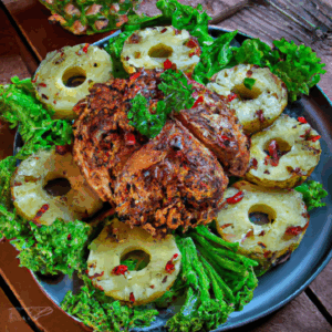 pineapple-roast-turkey.png