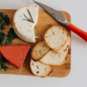 cheddar-butter-spread.png