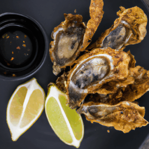 oyster-crisp.png