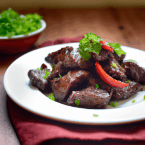 barbecued-chili-beef.png