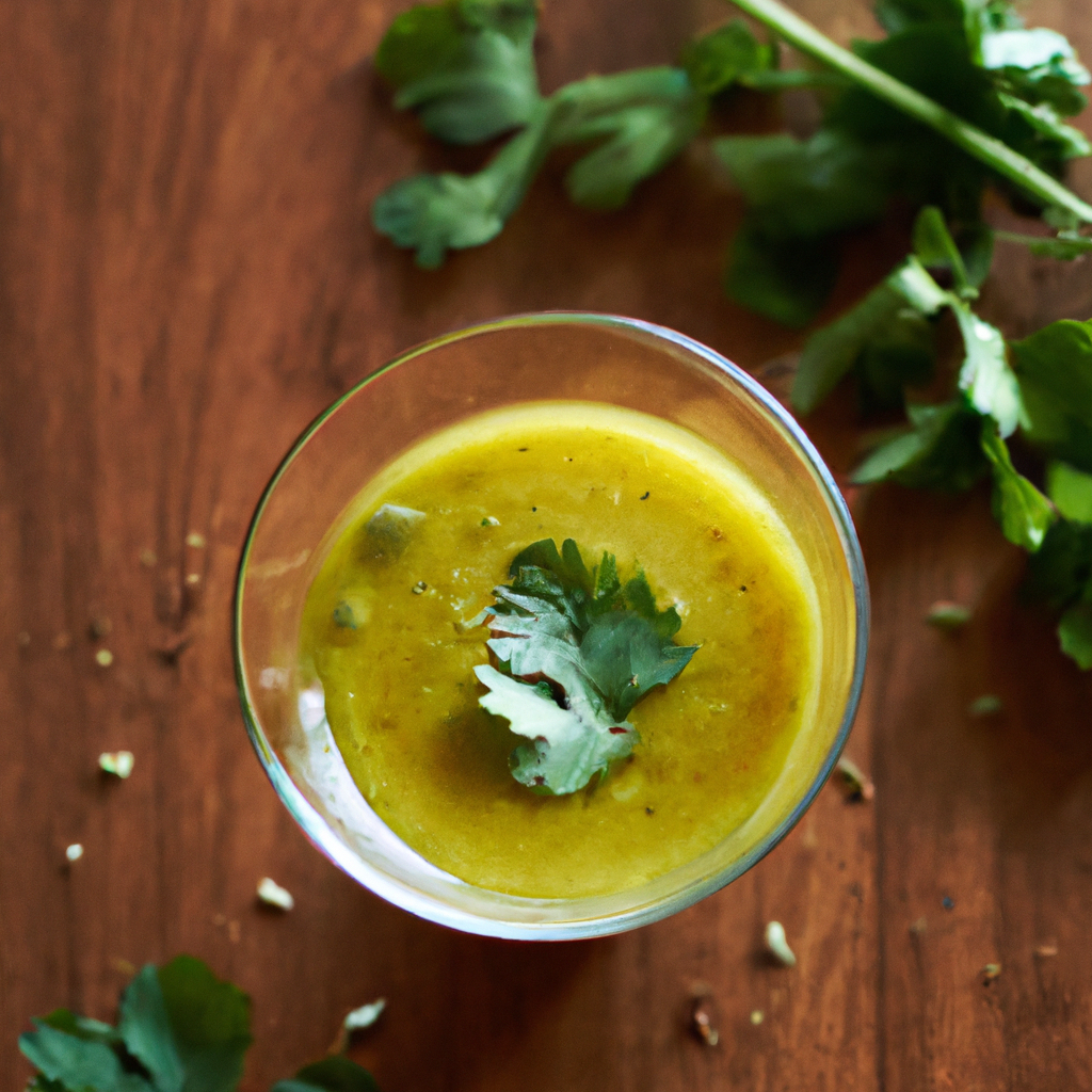 Cocktail Sauce