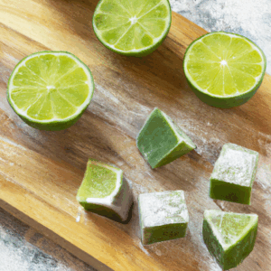 lime-fudge.png
