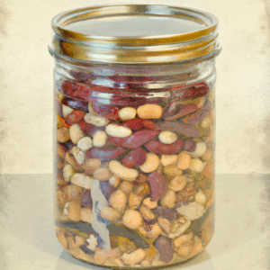 mexican-bean-soup-mix-in-a-jar.png