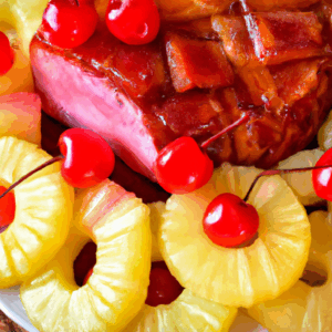 ginger-glazed-baked-ham.png