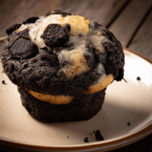 oreo-muffins.png