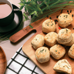 provolone-cheese-scones.png