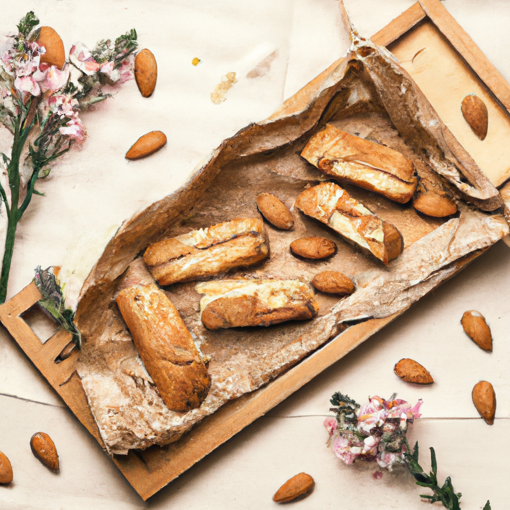 Biscotti Di Vova