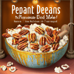 butter-pecan-popcorn.png