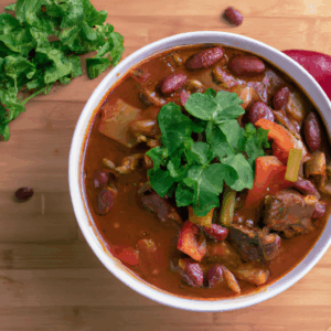 classic-red-chile-stew.png
