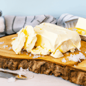 country-butter.png