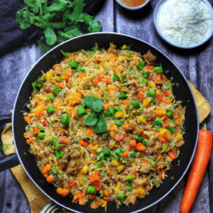 35-awesome-leftover-ham-recipes-that-don-t-suck.png