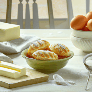 butterknopfchen.png