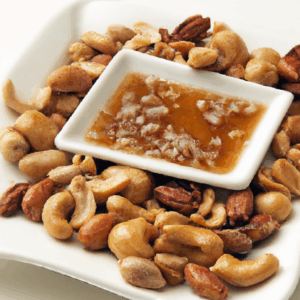 chipotle-honey-glazed-nuts.png