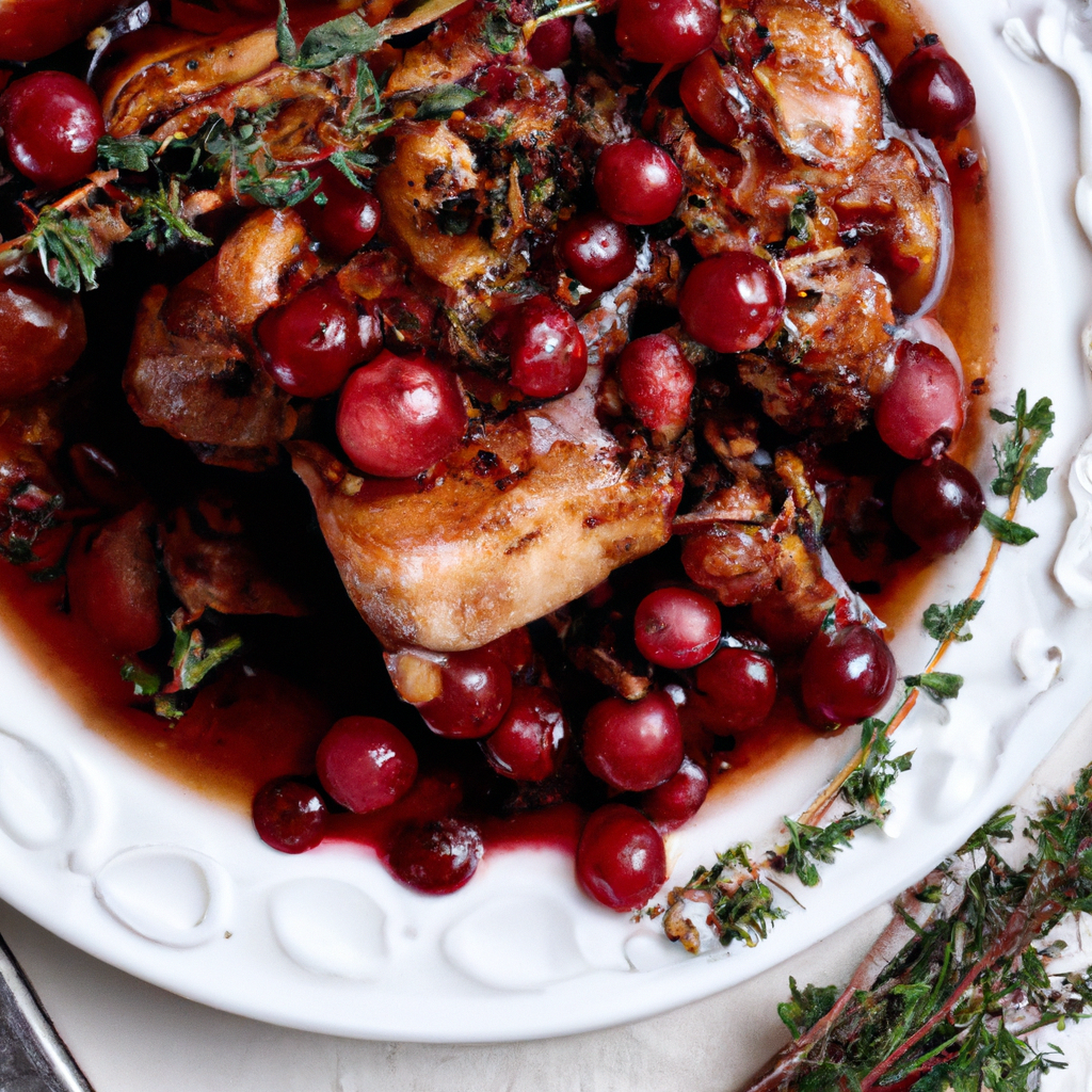 Crock Pot Christmas Recipes Slowcookerkitchen Com