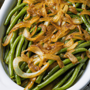 green-bean-casserole-recipe-the-cookie-rookie.png