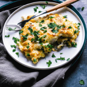 ketogenic-meal-plan-with-recipes-grocery-list.png