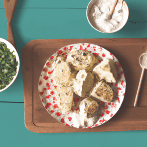traditional-scottish-tattie-scone-recipe-scottish-scran-2.png