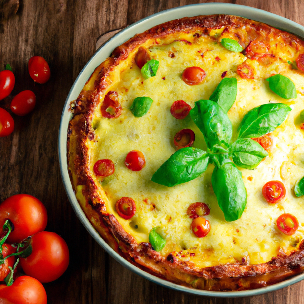 22 Golden Topped Gratin Recipes With Squash Pasta Potatoes And More