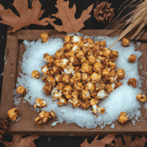 amish-caramel-corn-recipe-melts-in-your-mouth.png