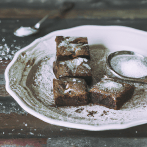 olive-oil-brownies-with-sea-salt-recipe.png