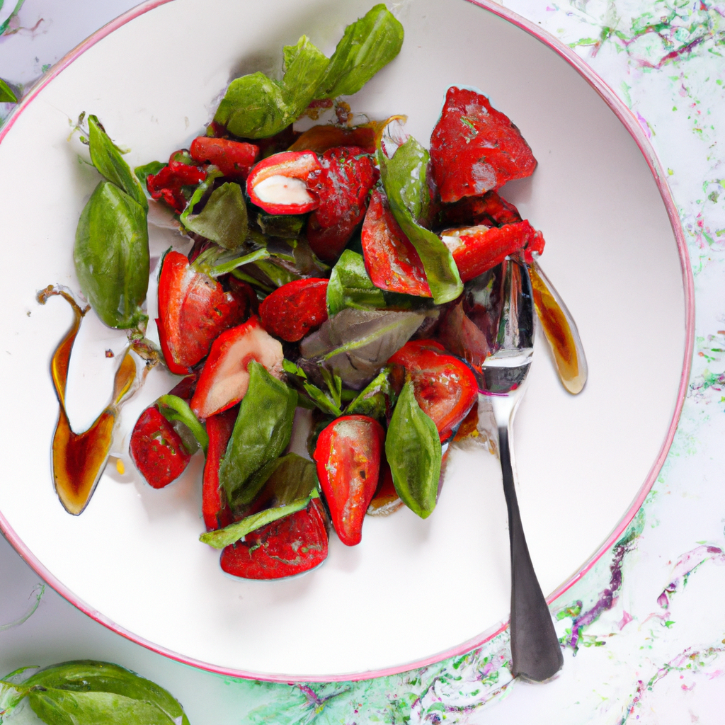 23 Brilliant Barefoot Contessa Recipes To Try At Home