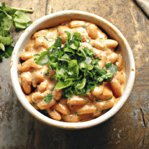 buffalo-white-beans-recipe.png