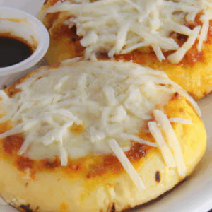 cheese-stuffed-colombian-style-arepas-recipe.png