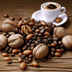coffee-walnuts.png