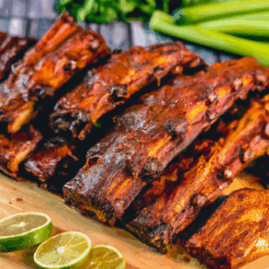 key-west-ribs.png