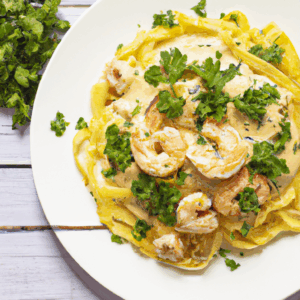 shrimp-stroganoff.png
