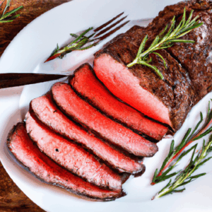 simple-sous-vide-prime-rib-roast-recipe-and-how-to-guide.png