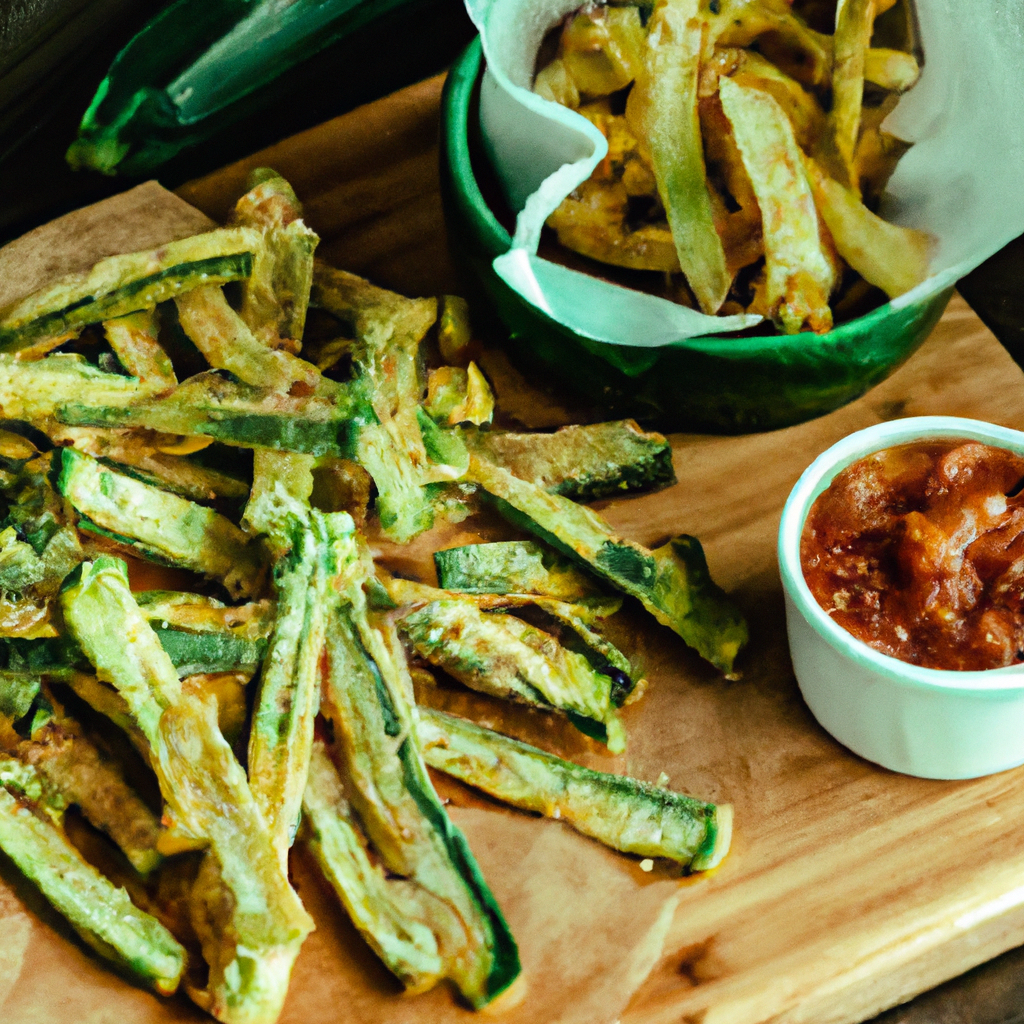 101 Philips Air Fryer Recipes For The Complete Beginner