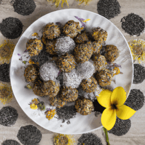 15-healthy-protein-packed-no-bake-energy-bite-recipes-gluten-free-vegan-paleo-dairy-free.png