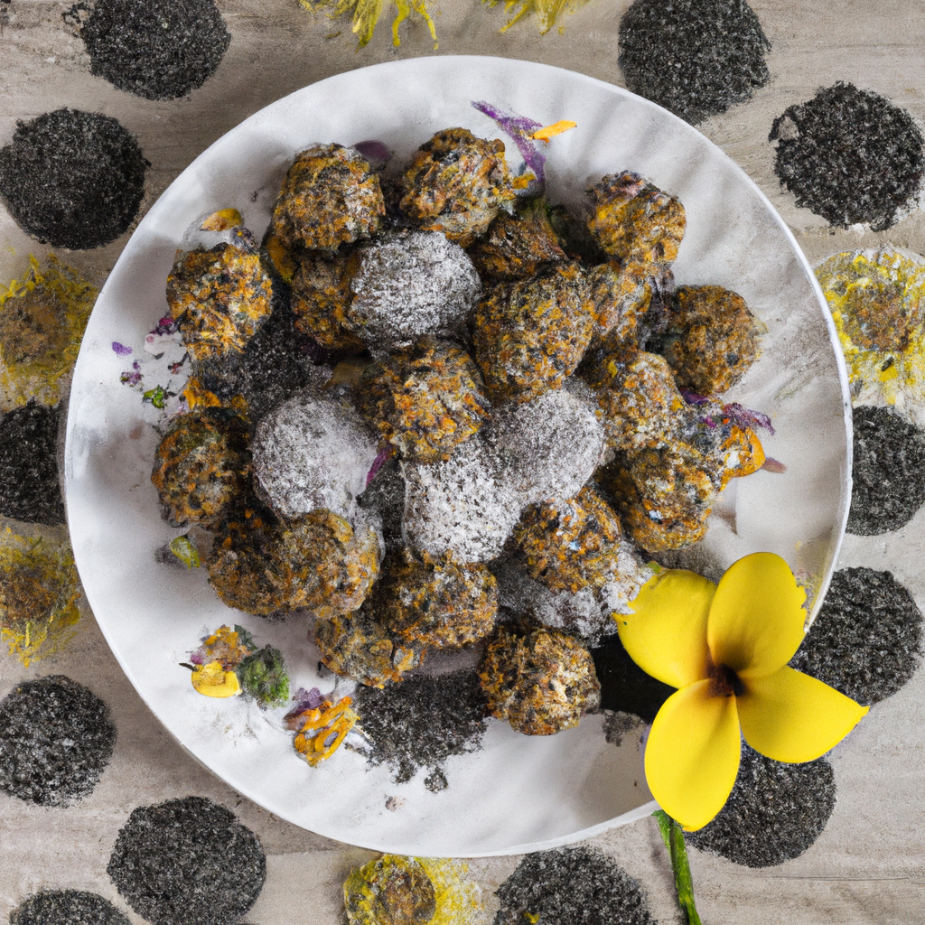 15 Healthy Protein Packed No Bake Energy Bite Recipes Gluten Free Vegan Paleo Dairy Free