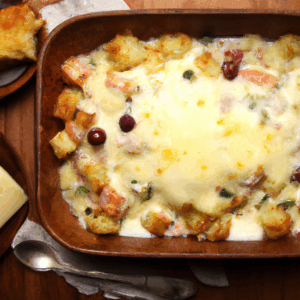 15-thanksgiving-leftovers-recipes-you-ll-simply-love.png